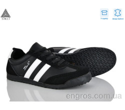 Кросівки STILLI Group